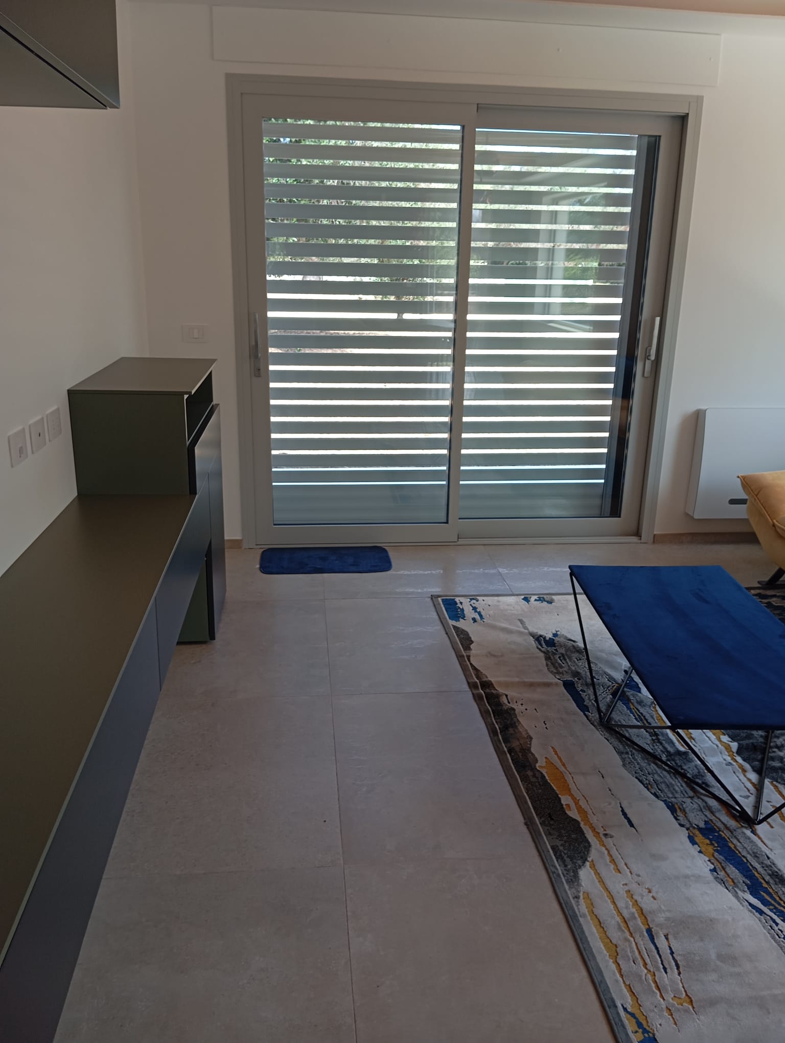 Realizzazione cliente 7